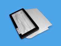 Alternativfilter FTX 230W G3