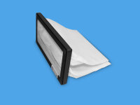 Alternativfilter FTX 230W G3