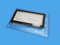 Alternativfilter FTX 230W G3