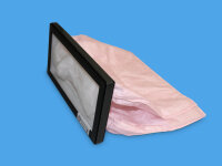 Alternativfilter FTX 230W  F7