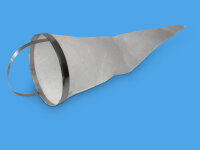 Pluggit Frischlufteinlassfilter DN 180