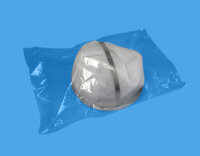 Pluggit Frischlufteinlassfilter DN 180