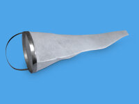 Pluggit Frischlufteinlassfilter DN 200