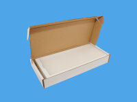 Vaillant Filterset recoVAIR 275 / 350 G4