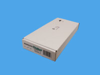 Vaillant Filterset recoVAIR 275 / 350 G4