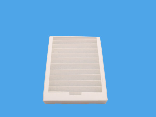 Vaillant Filter G4 für Sommerbypass