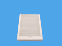 Vaillant Filter G4 für Sommerbypass