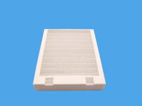 Vaillant Filter G4 für Sommerbypass