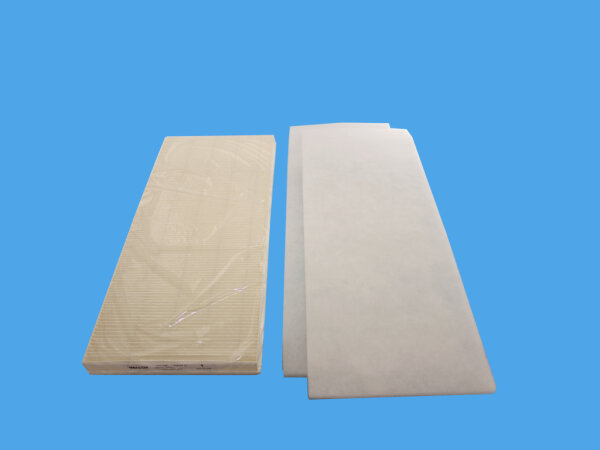 Vallox Filterpaket 13