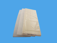 Vallox Filterpaket 13