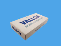 Vallox Filterpaket 13