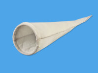 Alternativ Filter POLO-KAL 200 G3