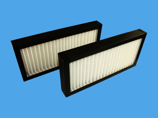 Premium Alternativ Gerätefilter Danfoss Air unit a2 G4