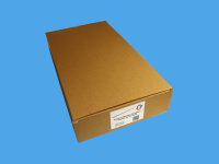 Premium Alternativ Gerätefilter Danfoss Air unit a2 G4