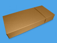 Premium Alternativ Gerätefilter Danfoss Air unit a3 G4