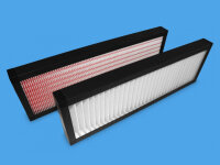 Premium Alternativ Gerätefilter Danfoss Air unit a3...