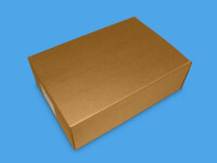 Premium Alternativ Gerätefilter Danfoss Air unit w1 G4