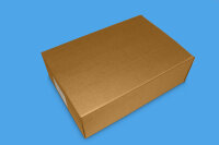 Premium Alternativ Gerätefilter Danfoss Air unit w1 G4 / F7