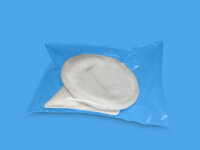 Alternativfilter für Nibe Abluftventil DN 125