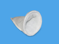 Alternativfilter für Nibe Abluftventil DN 100