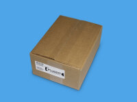 Pluggit Gerätefilter AP 180