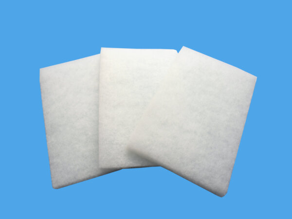 Alternativ Filtervlies G4 für 140WAC