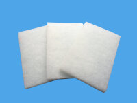 Alternativ Filtervlies G4 für 140WAC