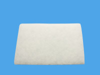 Alternativ Filtervlies G4 für 140WAC