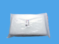 Alternativ Filtervlies G4 für 140WAC