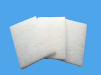 Alternativ Filtervlies G3 für 150WAC