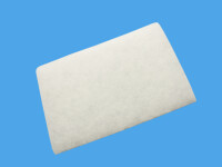 Alternativ Filtervlies G3 für 150WAC