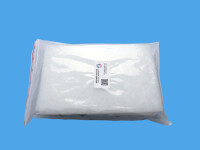 Alternativ Filtervlies G3 für 150WAC