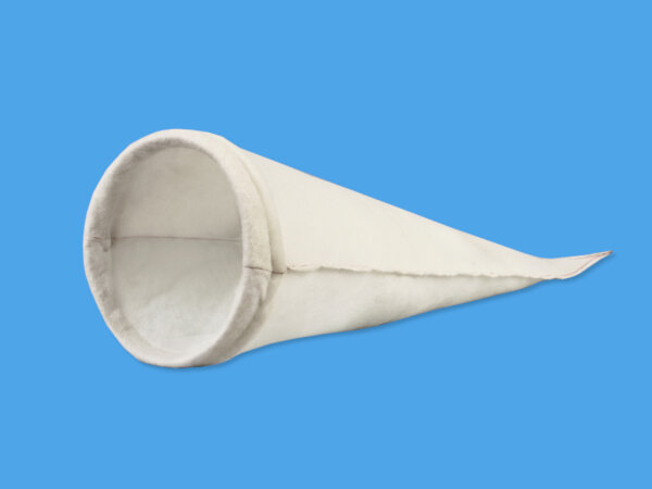 Alternativ Filter POLO-KAL 250 G3