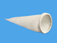 Alternativ Filter POLO-KAL 250 G3