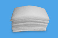 Alternativ Filtervlies CWL 300 /400 mit Bypass