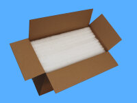 Alternativ Filtervlies CWL 300 /400 mit Bypass