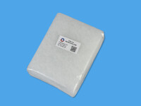 Alternativfilter für Abluftventile ZAW