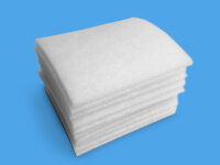 Wechselrahmensystem für KWL 350 G4