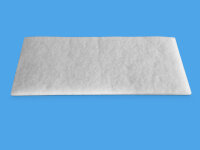 Vorfiltermatte G4 für 200FIKA