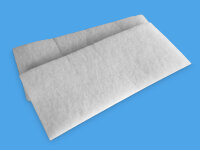 Vorfiltermatte G4 für 200FIKA