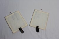 Gerätefilter G3 für 200WAC