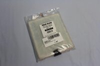 Gerätefilter G3 für 200WAC