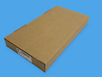 Gerätefilter M5/M7 für 350WAC