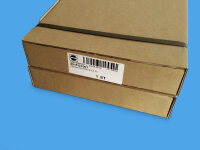 Gerätefilter M5/M7 für 351WAC