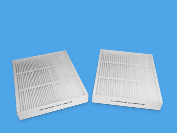 Alternativ Gerätefilter M5/M7 für 351WAC