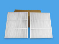 Alternativ Gerätefilter M5/M7 für 351WAC