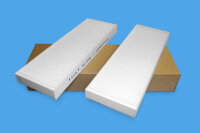 Alternativ Filterset recoVAIR 260/360 G4/F9