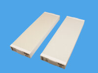 Vaillant Filterset recoVAIR 260/360 G4/F9