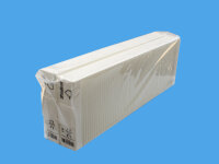 Vaillant Filterset recoVAIR 260/360 G4/F9