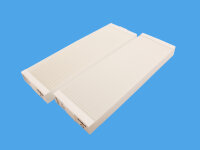 Vaillant Filterset recoVAIR 260/360 G4/F7